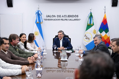 Imagen Noticia